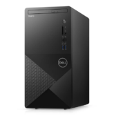 VOSTRO 3888MT 1.png