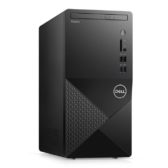 VOSTRO 3888MT 2 1.png