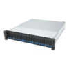 VS320D RS26.png