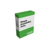 Veeam Availability Suite 1.jpg