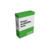 Veeam Availability Suite 4.jpg