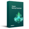 Veeam Backup Essentials 2.png