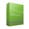 Veeam Backup Replication 2.jpg