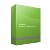 Veeam Backup Replication 5.jpg