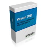 Veeam ONE.jpg
