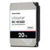 WD HC650.jpg