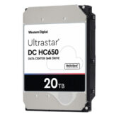 WD HC650.jpg
