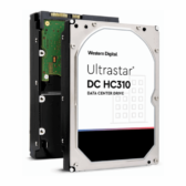 WD Ultrastar DC.png