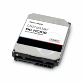 WD Ultrastar DC 510 1.png