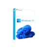 Window 11 4.png
