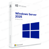 Window server Enterprise 2.png