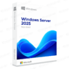 Window server Standard 2.png