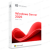 Window server User CAL.png