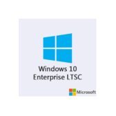 Windows 10 Enterprise LTSC 2021 1.jpg