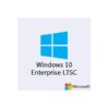 Windows 10 Enterprise LTSC 2021.jpg
