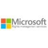 Windows Rights Management Services 1.jpg
