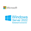 Windows Server 2022 External Connector.png