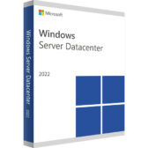 Windows Server Data Center Core 2022 5.jpg