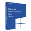 Windows Server Standard Core 2022 5.jpg