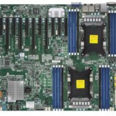 X11DPX T 1.jpg