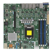 X11SCL LN4F 1.png
