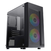 XIGMATEK AERO 2F 3.png