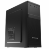 XIGMATEK XA 20 mATX ATX 1.png