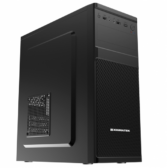 XIGMATEK XA 20 mATX ATX 2.png