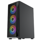 XigMaTek Gaming X 3FX 8.png