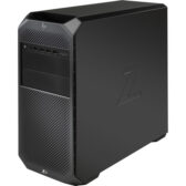 Z4 G4 04 2 1.jpg