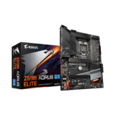 Z590 Aorus Elite Gigabyte.jpg