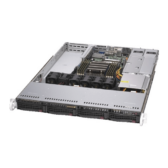 a server as 1014s wtrt img maychuvip.png