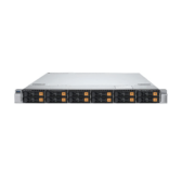 a server as 1124us tnrp img maychuvip.png