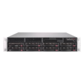 a server as 2013s c0r img maychuvip.png