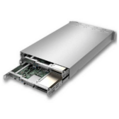 a server as 2114gt dnr img maychuvip.png