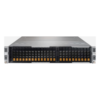 a server as 2123bt hnr img maychuvip.png