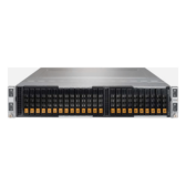 a server as 2123bt hnr img maychuvip.png