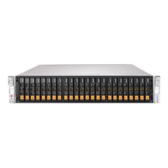 a server as 2123us tn24r25m img maychuvip.png