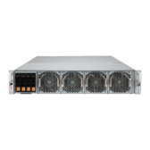 a server as 2124gq nart img maychuvip.png