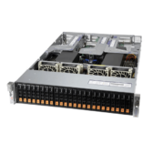 a server as 2124us tnrp img maychuviet.png