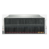 a server as 4124gs tnr img maychuvip.png