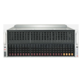 a server as 4124gs tnr img maychuvip.png