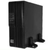 bo luu dien Emerson GXT3 6000RT230.jpeg