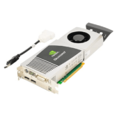 card do hoa nvidia quadro fx 4800 1.5gb gddr3 img maychuvip.png