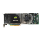 card do hoa nvidia quadro fx 5600 1.5gb gddr3 img maychuvip.png