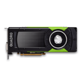 card do hoa nvidia quadro gp100 16gb hbm2 img maychuvip.png