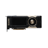 card do hoa nvidia quadro gv100 32gb hbm2 img maychuvip.png