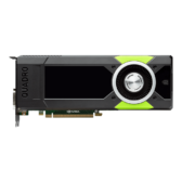 card do hoa nvidia quadro m5000 8gb gddr5 img maychuviet.png