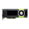 card do hoa nvidia quadro m5000 8gb gddr5 img maychuvip.png