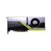 card do hoa nvidia quadro rtx 8000 48gb gddr6 img maychuvip.png